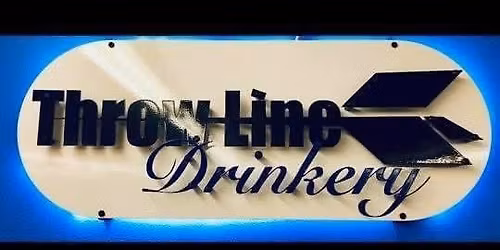 FROSTYS LOD POINT SERIES