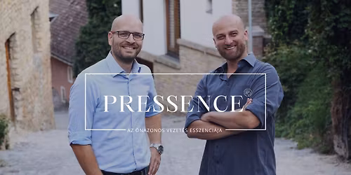 \u00d6nazonoss\u00e1g workshop