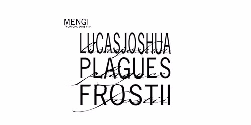lucasjoshua\/plagues\/frostii