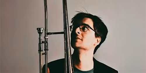 Max Brown Sextet