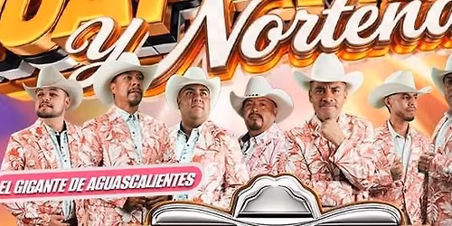 CONJUNTO INVENSIBLE DE AGS & MAS