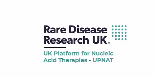 UPNAT Node Annual Symposium 2025