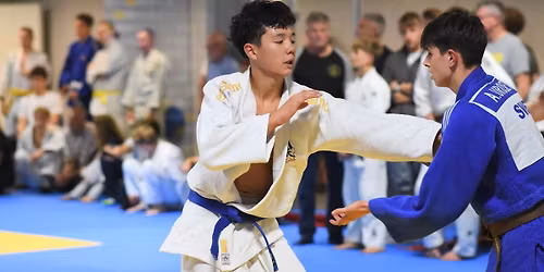CPH Cup 60 - Finalest\u00e6vnet 