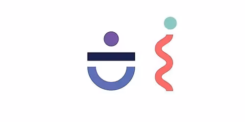 MTW Problem Solving in Maths