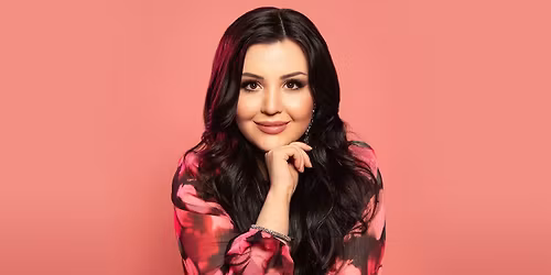 Diandra \u2013 kev\u00e4t 2026 | Kangasala-talo