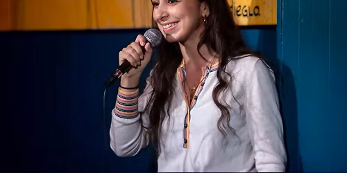 Alex Tyminski: Still Figuring It Out at Room 808