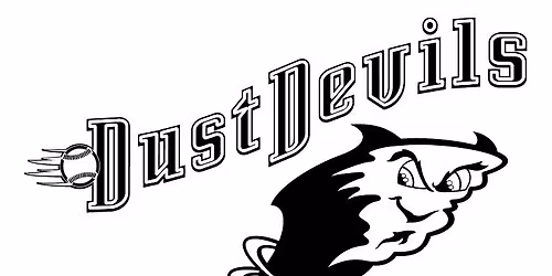 Pincher Creek Minor Baseball AGM