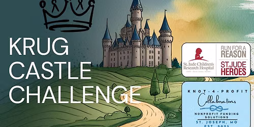Krug Castle Challenge