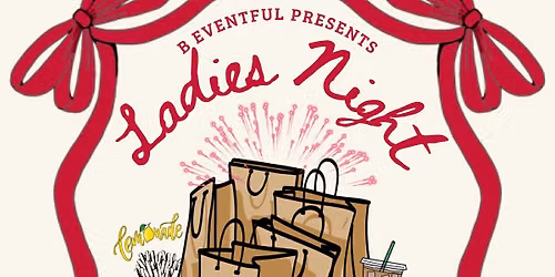 Ladies Night Out