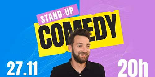 \u0421\u0442\u0435\u043d\u0434-\u0430\u043f \u0448\u043e\u0443 \u0441\u043e \u0421\u0440\u0453\u0430\u043d \u0421\u043b\u0438\u0458\u0435\u043f\u0447\u0435\u0432\u0438\u045c