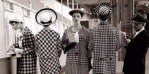 Antique Spectacular Vintage Market