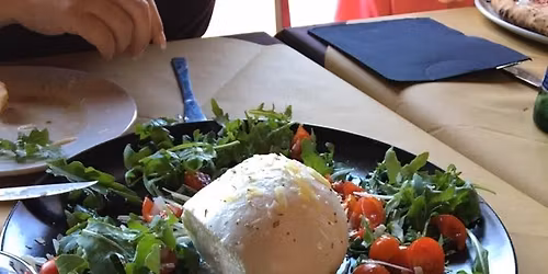 Boca Raton Network Social and Business