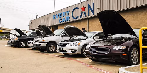 Public Car Auction - Cars, Trucks, Boats, Motorcycles & More!