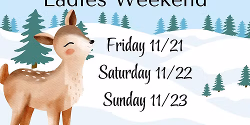 Doe-On-The-Go at Grand Ave Artifactory