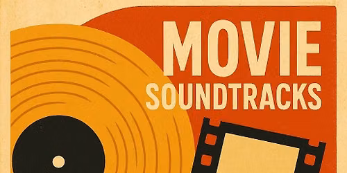 TLSOM Listening Session - Top Songs From Official Movie Soundtracks