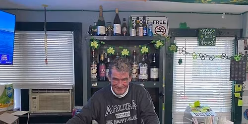 \ud83c\udfb6\ud83d\udc7b \ud83c\udf83Live Music & Halloween Party \ud83c\udf83\ud83d\udc7b\ud83c\udfb6