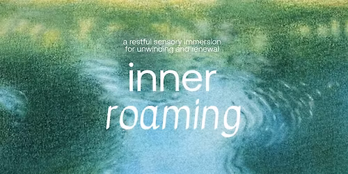 Inner Roaming