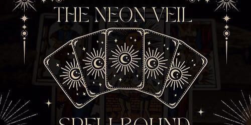 Spellbound Brunch