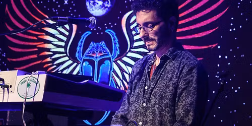 Journey USA - Journey Tribute