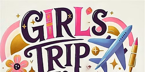Girl\u2019s Trip to Peace: Christian Women Paint,  Bible Study, Pray & Journal