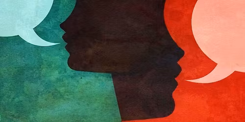 Family Conversations Workshop