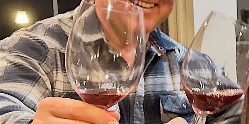 A Wine Importer's Spanish Faves