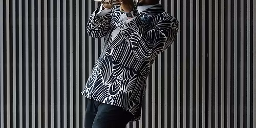 Spanish Harlem Orchestra