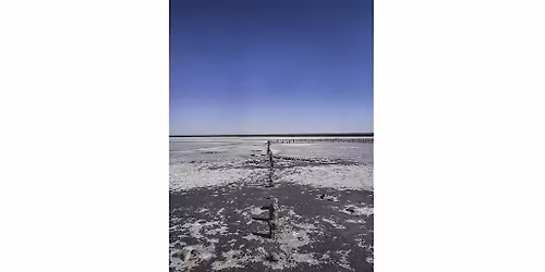 NU Ideas | Season 4 Talk 3 | Permafrost & Zero Emission