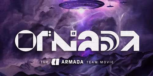 Ornada Movie Premiere