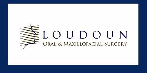 Loudoun OMS Happy Hour