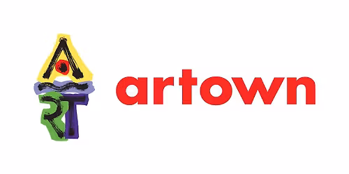 Artown Monday Night Music Series
