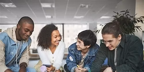 SSI, Presentado por la Oficina de Derechos y Defensa del Cliente