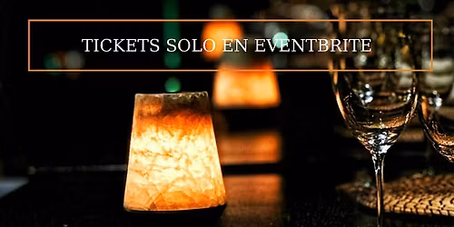 Hispanic Contractors Networking Event 2- Dallas