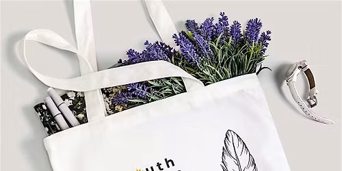 Community, critique groups +member benefits! Explore SFWA @Miami Book Fair