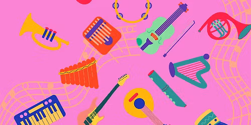 KG Music Presents Glimmer Sound Studio