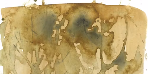 A Tale of Two Lands - Exhibition Opening