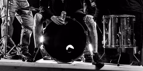 Red Wednesday Thanksgiving Eve at The Jersey Shore Elks