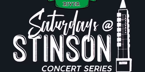 Stinson Park Concert Series