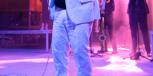 St. Paul & The Broken Bones