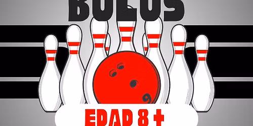 Imperial SOSC Bowling Season Commences