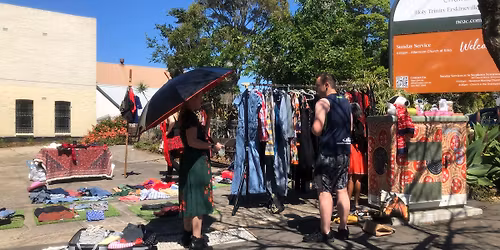 The Houndstooth Gals End of Year Sale!