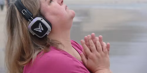 Soul Dance Nahoon Beach 