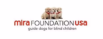 Flow for a Cause: MIRA Foundation