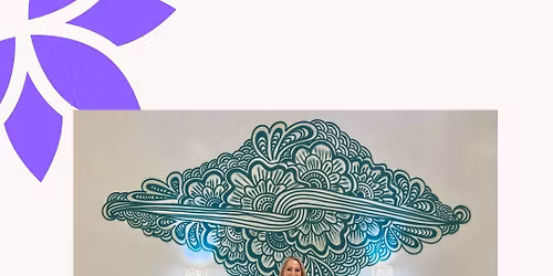 Yoga Meditation & Soundhealing 