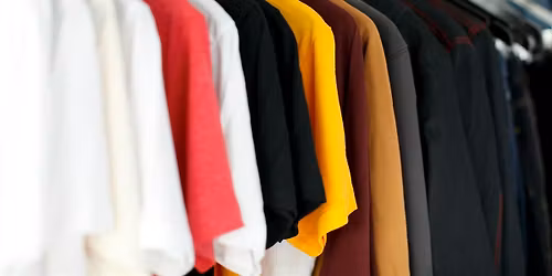 Why we wear this: social change through fashion marketing