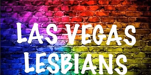 LGBTQ+ Mixer