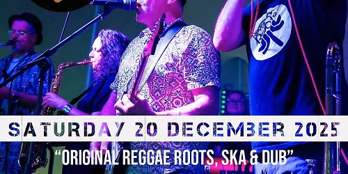 The Watering hole (Perranporth )