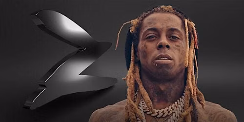 LIL WAYNE LIVE AT ZOUK NIGHTCLUB!