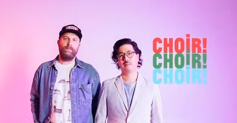 Silver Spoon Dinner 2026