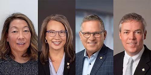 Pankey Institute Essential 1 Course: Aesthetics and Functional Treatment Planning